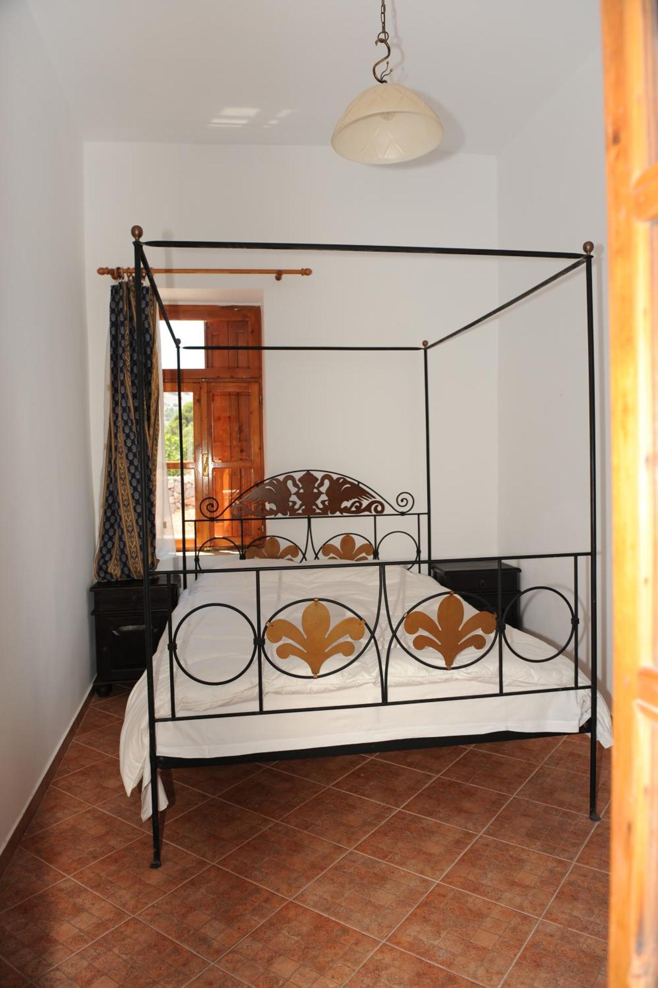 Villa Zeus ซีมี ห้อง รูปภาพ