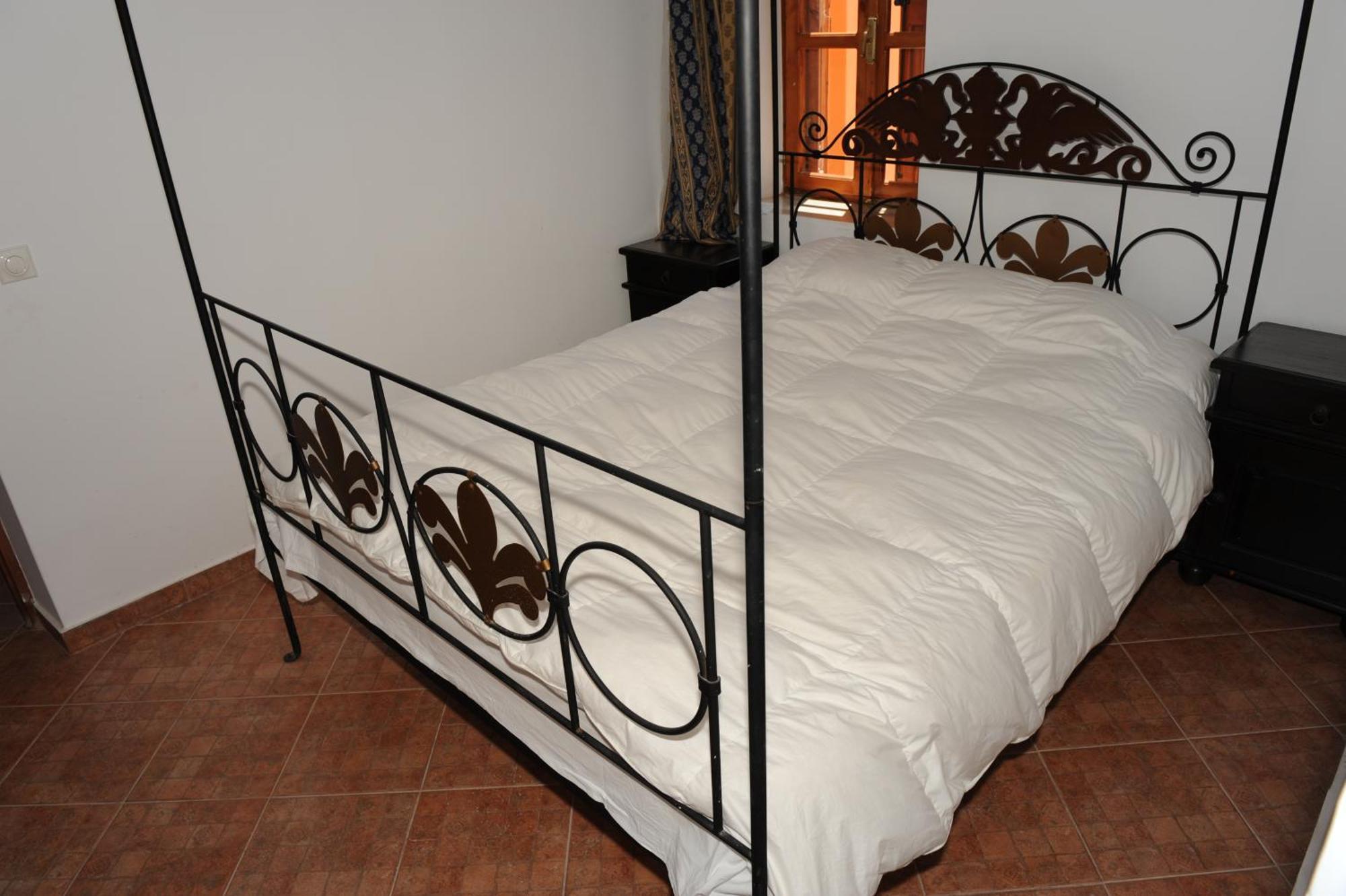 Villa Zeus ซีมี ห้อง รูปภาพ